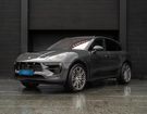 Porsche Macan 2.9i V6 - 440 - BV PDK TYPE 95B Turbo PH à Ozoir-la-Ferrière (77) Porsche Macan 2.9i V6 - 440 - BV PDK TYPE 95B Turbo PH à Ozoir-la-Ferrière (77)