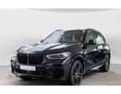 BMW X5 xDrive 45e - BVA Sport 5pl G05 M PHASE 1 à Ozoir-la-Ferrière (77) BMW X5 xDrive 45e - BVA Sport 5pl G05 M PHASE 1 à Ozoir-la-Ferrière (77)