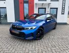 BMW Serie 3 touring M340i xDrive - BVA Sport G21 LCI à Ozoir-la-Ferrière (77) BMW Serie 3 touring M340i xDrive - BVA Sport G21 LCI à Ozoir-la-Ferrière (77)