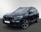 BMW X5 M50d - BVA Sport 5pl G05 PHASE 1 à Ozoir-la-Ferrière (77) BMW X5 M50d - BVA Sport 5pl G05 PHASE 1 à Ozoir-la-Ferrière (77)