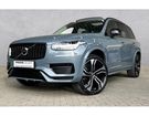 Volvo XC90 T8 AWD Recharge - 310 + 145 - BVA Geartr à Ozoir-la-Ferrière (77) Volvo XC90 T8 AWD Recharge - 310 + 145 - BVA Geartr à Ozoir-la-Ferrière (77)