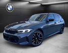 BMW Serie 3