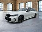 BMW Serie 3