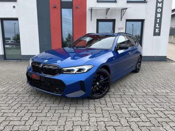 BMW Serie 3