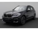 BMW X3 M40i - BVA Sport G01 F97 LCI M Performan à Ozoir-la-Ferrière (77) BMW X3 M40i - BVA Sport G01 F97 LCI M Performan à Ozoir-la-Ferrière (77)