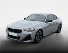BMW Serie 2 M240i xDrive Coupé - BVA Sport G42 M Per à Ozoir-la-Ferrière (77) BMW Serie 2 M240i xDrive Coupé - BVA Sport G42 M Per à Ozoir-la-Ferrière (77)