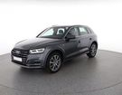 Audi Q5 Quattro 2.0 55 TFSI e - 367 - BV S-troni à Ozoir-la-Ferrière (77) Audi Q5 Quattro 2.0 55 TFSI e - 367 - BV S-troni à Ozoir-la-Ferrière (77)