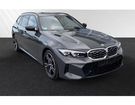 BMW Serie 3 touring M340d xDrive - BVA Sport - EVO G à Ozoir-la-Ferrière (77) BMW Serie 3 touring M340d xDrive - BVA Sport - EVO G à Ozoir-la-Ferrière (77)