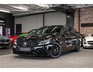 Mercedes Classe C