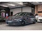 Volkswagen Golf 2.0 TSI - 300 - BV DSG 7 VIII BERLINE GT à Ozoir-la-Ferrière (77) Volkswagen Golf 2.0 TSI - 300 - BV DSG 7 VIII BERLINE GT à Ozoir-la-Ferrière (77)