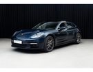 Porsche Panamera Sport Turismo 2.9i V6 - 330 - BV PDK - S à Ozoir-la-Ferrière (77) Porsche Panamera Sport Turismo 2.9i V6 - 330 - BV PDK - S à Ozoir-la-Ferrière (77)