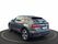 Agrandir Agrandir
