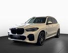 BMW X5 xDrive 45e - BVA Sport 5pl G05 M PHASE 1 à Ozoir-la-Ferrière (77) BMW X5 xDrive 45e - BVA Sport 5pl G05 M PHASE 1 à Ozoir-la-Ferrière (77)