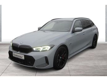 BMW Serie 3