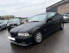 BMW Serie 3