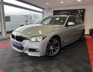 BMW Serie 3