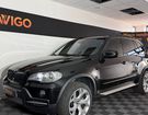 BMW X5 4.8 i 355 exclusive xdrive bva + reprogr &agrave; Saint-Apollinaire (21)