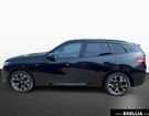 BMW X3 20d XDRIVE 197 M SPORTPACKET BVA 8 LEASI à Montévrain (77) BMW X3 20d XDRIVE 197 M SPORTPACKET BVA 8 LEASI à Montévrain (77)