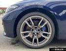 BMW Serie 4