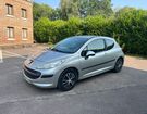 Peugeot 207 1.4 HDi 70cv Urban à La Vaupalière (76) Peugeot 207 1.4 HDi 70cv Urban à La Vaupalière (76)