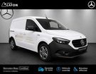 Mercedes Citan