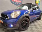 Mini Paceman