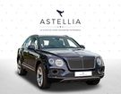 Bentley Bentayga 4.0 V8 550ch 4WD BVA à Bernières-sur-Mer (14) Bentley Bentayga 4.0 V8 550ch 4WD BVA à Bernières-sur-Mer (14)