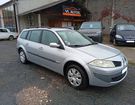 Renault Megane 1.5DCI 105cv / POUR PROFESSIONNEL OU EXP à Gleizé (69) Renault Megane 1.5DCI 105cv / POUR PROFESSIONNEL OU EXP à Gleizé (69)