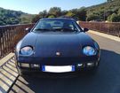 Porsche 928