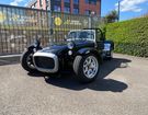 Caterham Super Seven