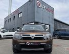 Dacia Duster 1.5 DCI 90CH FAP LAUREATE PLUS 4X2 à Saint-Ouen-l'Aumône (95) Dacia Duster 1.5 DCI 90CH FAP LAUREATE PLUS 4X2 à Saint-Ouen-l'Aumône (95)