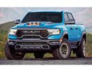 Dodge Ram TRX 6.2L SUPERCHARGED 712CV FINAL EDITIO à La Teste-de-Buch (33) Dodge Ram TRX 6.2L SUPERCHARGED 712CV FINAL EDITIO à La Teste-de-Buch (33)