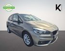 BMW Serie 2