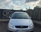 Ford Focus C-Max 1.8 TDCi 115cv à Peltre (57) Ford Focus C-Max 1.8 TDCi 115cv à Peltre (57)
