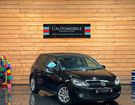 Volkswagen Golf 1.6 TDI 105ch BlueMotion FAP Confortline à Les Alluets-le-Roi (78) Volkswagen Golf 1.6 TDI 105ch BlueMotion FAP Confortline à Les Alluets-le-Roi (78)