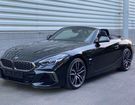 BMW Z4 M40i Roadster Sport M BVA8 ? CAMERA HEAD à Mudaison (34) BMW Z4 M40i Roadster Sport M BVA8 ? CAMERA HEAD à Mudaison (34)
