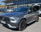 Mercedes GLC