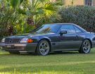 Mercedes 300