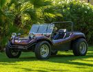 Volkswagen Buggy dune mirage 1200 à Nice (06) Volkswagen Buggy dune mirage 1200 à Nice (06)