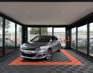 Citroen C4 1.2i PureTech 12V S&S - 130 - BV EAT6 BE à Les Ulis (91) Citroen C4 1.2i PureTech 12V S&S - 130 - BV EAT6 BE à Les Ulis (91)