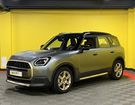 Mini Countryman 2.0 Diesel - 163CV - BVA7 U25 CLASSIC à Issoire (63) Mini Countryman 2.0 Diesel - 163CV - BVA7 U25 CLASSIC à Issoire (63)