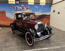 Ford Model A
