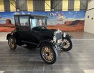 Ford Model T