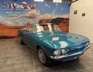 Chevrolet Corvair