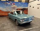Chevrolet Corvair