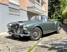 Lancia Aurelia