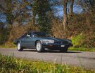 Jaguar XJS XJ-S 3.6 à Aigné (72) Jaguar XJS XJ-S 3.6 à Aigné (72)