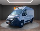 Opel Movano 3.3t L1H2 2.2 - 140 Fourgon Tol� Pack Bu &agrave;  ()