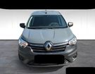 Renault Kangoo Express DCI 95CH EXTRA à Yssingeaux (43) Renault Kangoo Express DCI 95CH EXTRA à Yssingeaux (43)