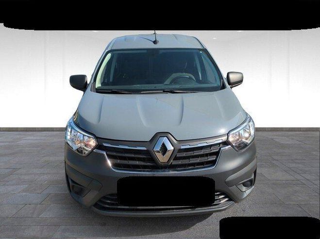 Renault Kangoo Express DCI 95CH EXTRA GRIS de 2022